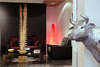 Hotel Petit Palace Art Gallery 